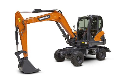 mini digger hire buckinghamshire|smallest mini digger hire.